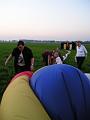 Ballonvlucht 24 mei 2007 (57)